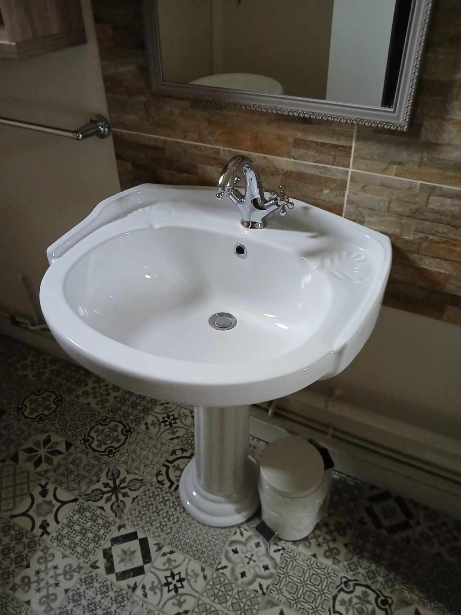 Holiday home Gite Chateau Baie De Somme 10 A 12 Personnes *