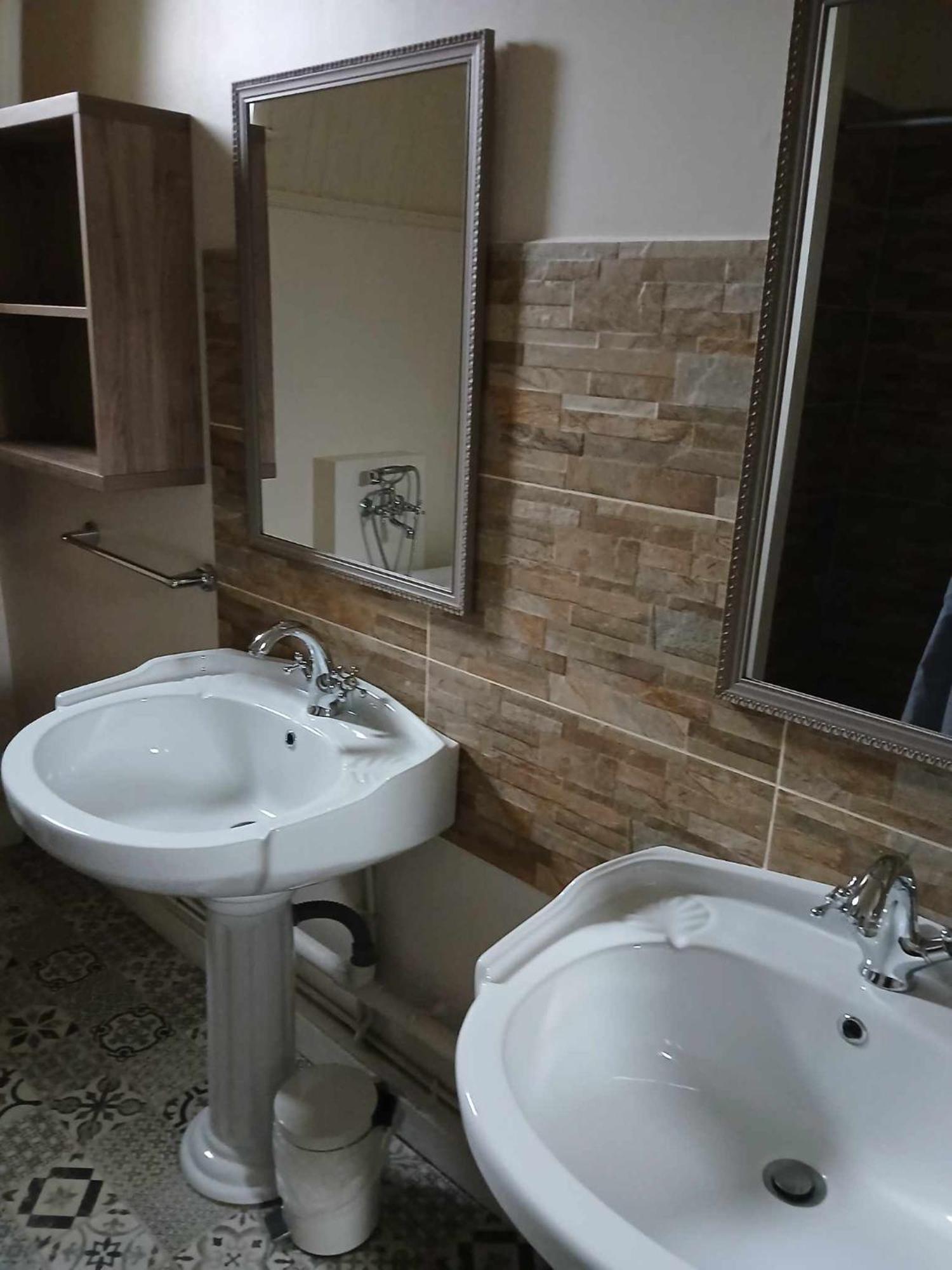 Holiday home Gite Chateau Baie De Somme 10 A 12 Personnes Mons-Boubert