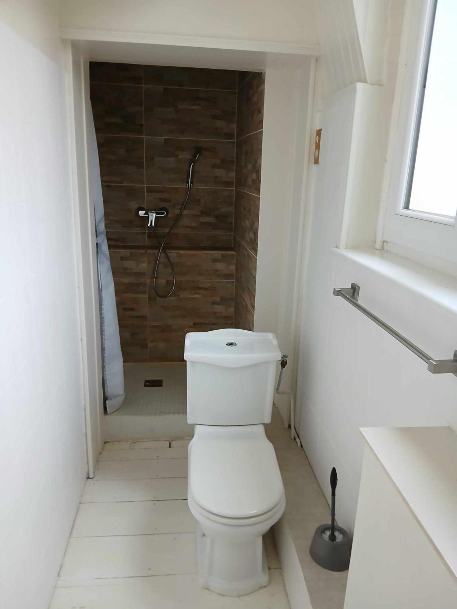 Gite Chateau Baie De Somme 10 A 12 Personnes Mons-Boubert